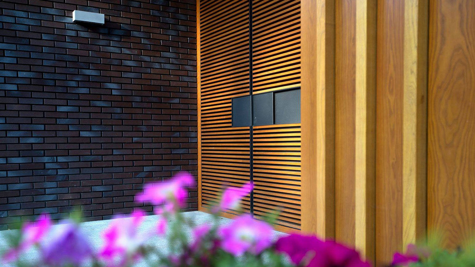 Private Residence Vimpel 3