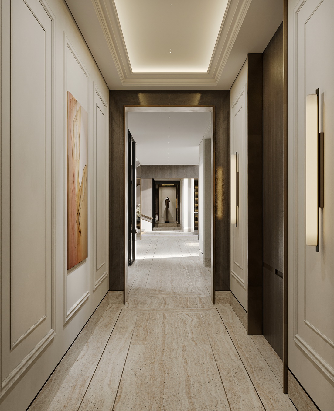 Private Residence RP 130