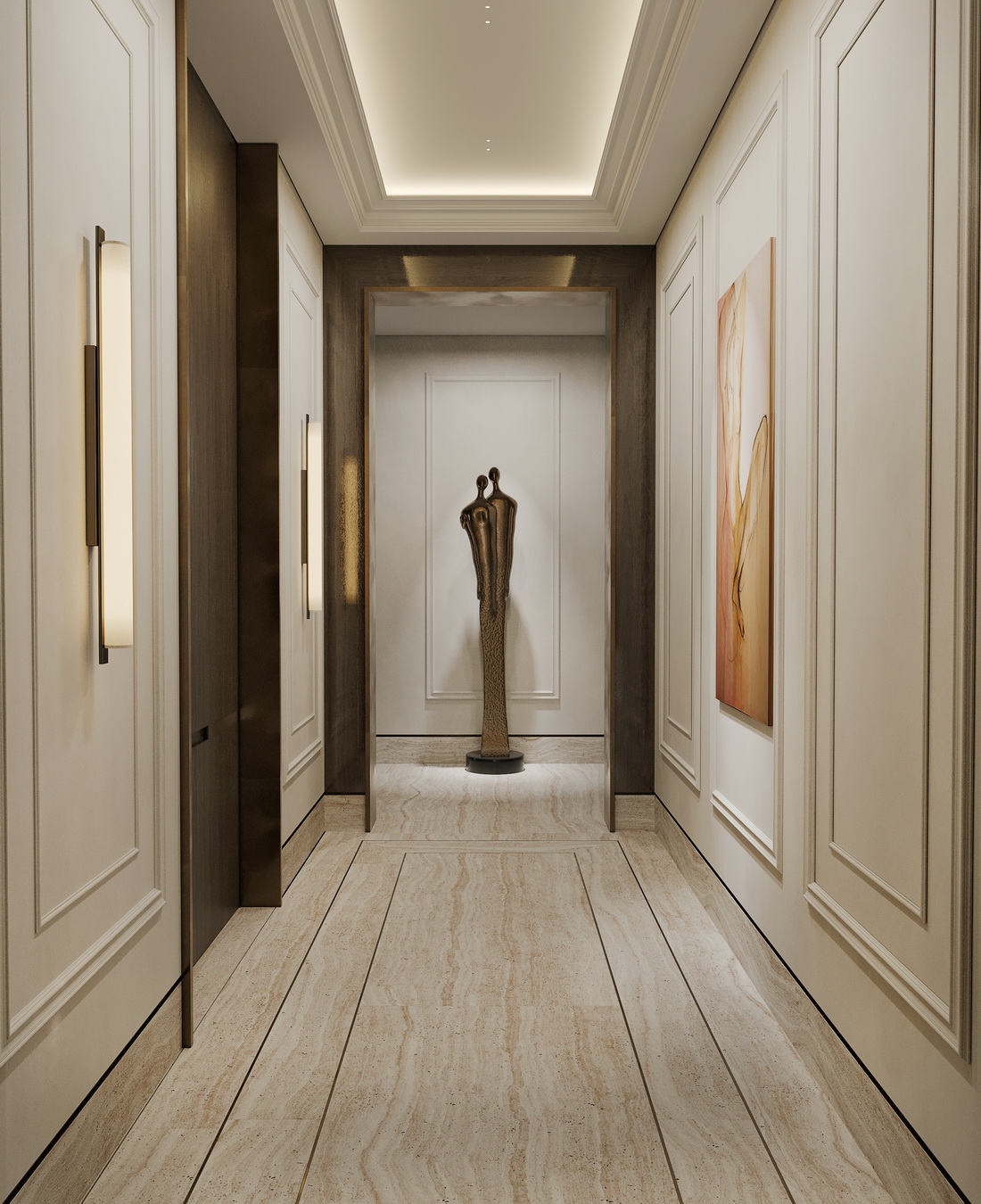 Private Residence RP 130
