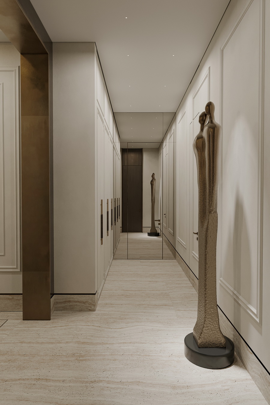 Private Residence RP 130