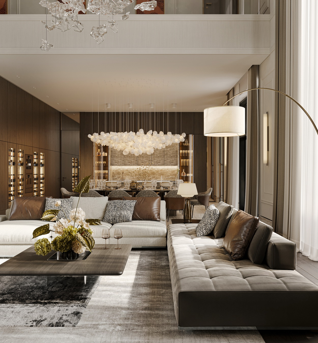 Private Residence RP 130
